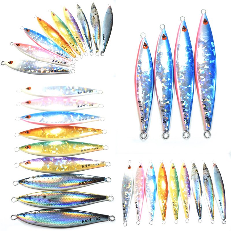 あばばいじぐ 120g~180g あばばいじぐ 120g~180g