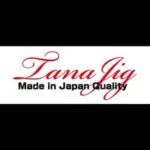 TANAJIG